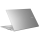 ASUS VivoBook 15 K513EA i5-1135G7/16GB/512/Win11 - 699558 - zdjęcie 6